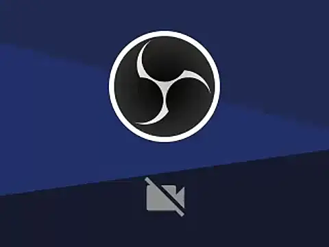Snapshot of Lliam_2 chatting on February 7, 2025, 5:07 pm Lliam 2 online show from February 7, 2025, 5:07 pm