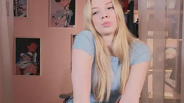 katt  y online show from November 13, 2025, 5:06 am