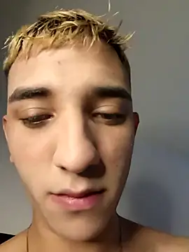 manu stiv online show from March 6, 2025, 11:31 pm