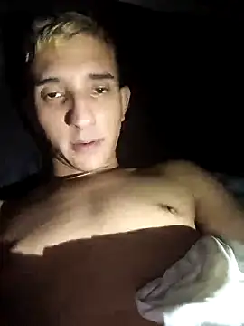 manu stiv online show from March 12, 2025, 3:13 am