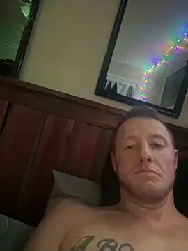 biggzee6 online show from September 29, 2025, 9:25 am