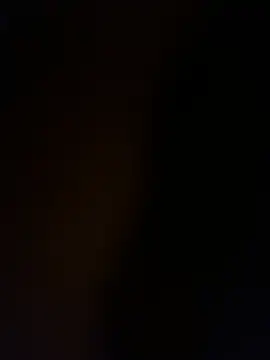 biggzee6 online show from October 27, 2025, 9:57 am