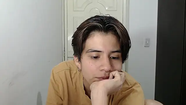 Dha lia0 online show from January 26, 2025, 1:20 am