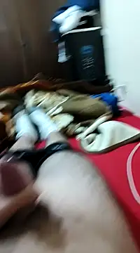 rox hamm online show from February 10, 2025, 9:04 pm