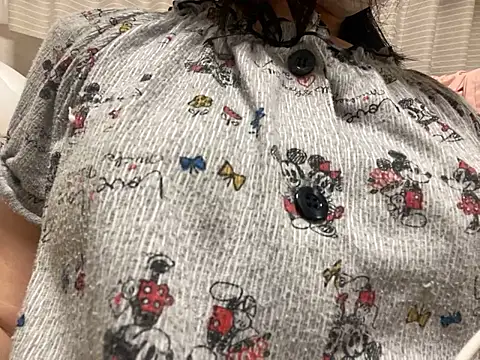 riri riri jp online show from September 17, 2025, 11:45 am