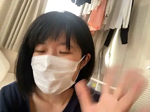 riri riri jp online show from October 5, 2025, 5:17 am