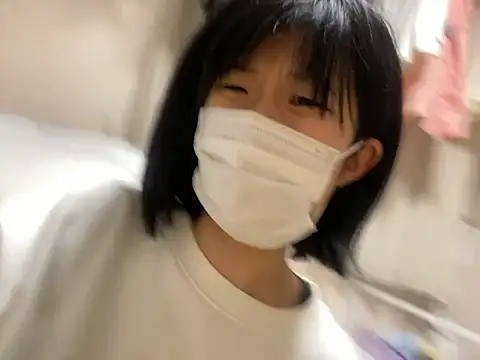 riri riri jp online show from November 13, 2025, 10:36 am