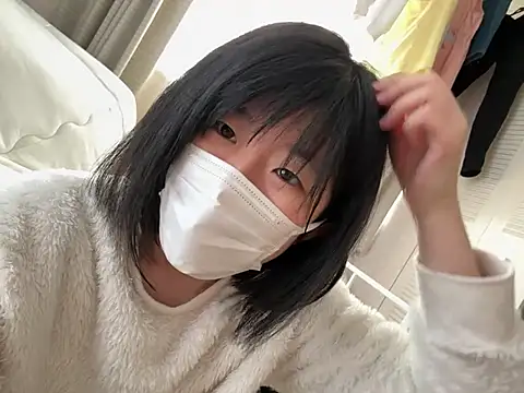 riri riri jp online show from March 1, 2026, 5:42 am