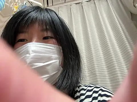 riri riri jp online show from March 11, 2026, 1:39 pm