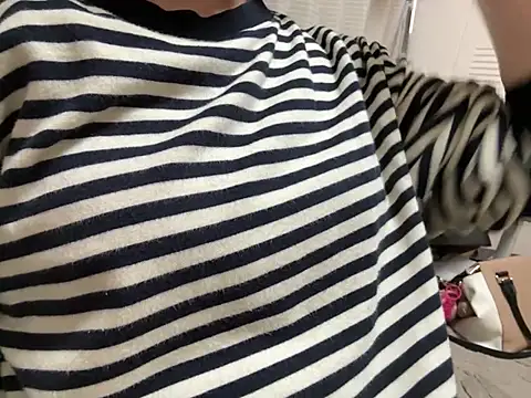 riri riri jp online show from March 24, 2026, 1:27 pm