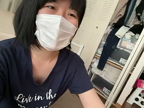 riri riri jp online show from May 27, 2026, 3:47 am