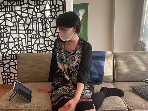 daako oO online show from February 11, 2025, 7:44 am