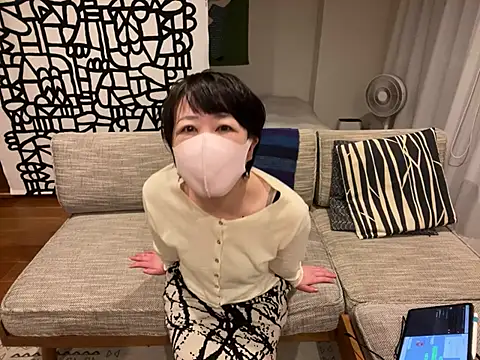 daako oO online show from February 13, 2025, 12:11 pm