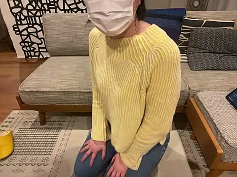 daako oO online show from March 10, 2025, 3:41 pm