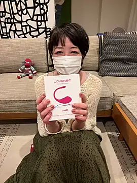 daako oO online show from March 16, 2025, 3:17 pm