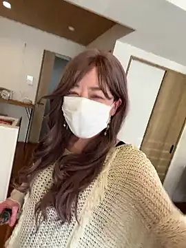 daako oO online show from February 22, 2026, 7:40 am