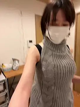 daako oO online show from March 1, 2026, 11:45 am