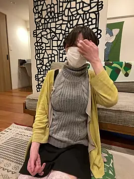 daako oO online show from March 15, 2026, 10:10 am