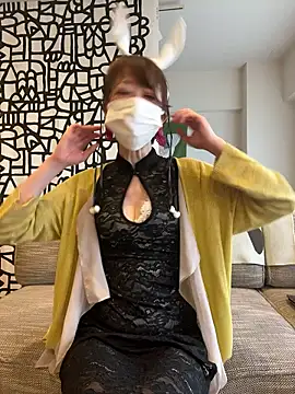 daako oO online show from April 5, 2026, 7:05 am