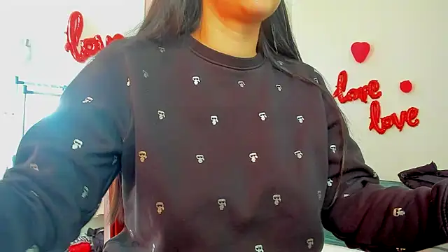 Tianiaa online show from February 19, 2025, 10:12 am