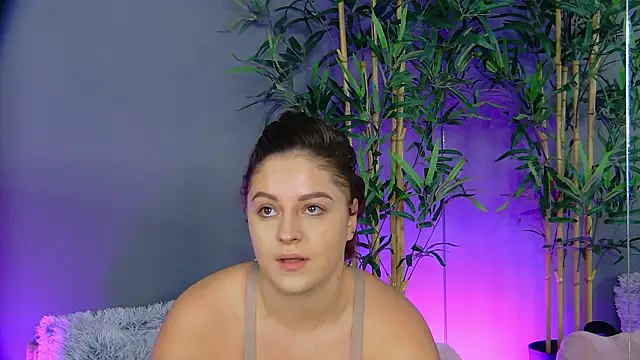 PatriciaSpice online show from February 1, 2026, 5:39 am