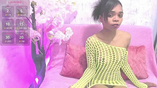 Snapshot of Gletty_noa chatting on October 4, 2025, 8:40 pm Gletty noa online show from October 4, 2025, 8:40 pm