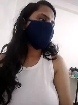 tasty Chocobaar online show from December 2, 2025, 9:32 pm