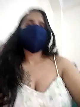 tasty Chocobaar online show from December 20, 2025, 9:55 pm