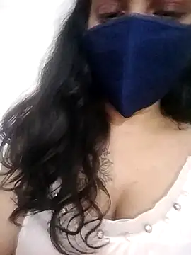 tasty Chocobaar online show from December 22, 2025, 9:17 am