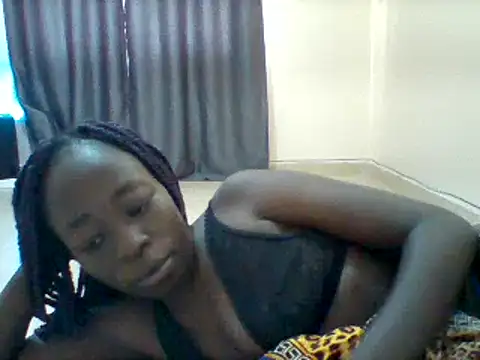 franceker online show from March 16, 2025, 2:22 pm