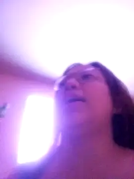 criscrispdv online show from March 20, 2026, 2:05 am