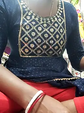 Snapshot of Babygard110 chatting on March 8, 2026, 2:21 pm Babygard110 online show from March 8, 2026, 2:21 pm