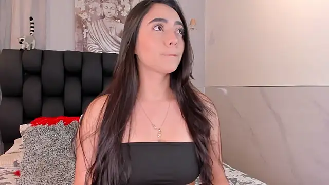 miss hellen2 online show from April 10, 2026, 3:01 am