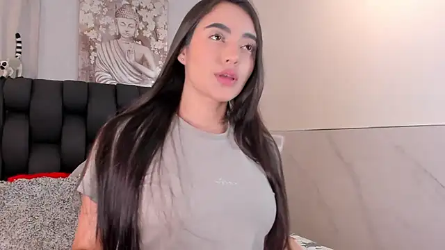 miss hellen2 online show from April 11, 2026, 1:54 am