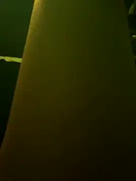 DanteAndKyle online show from January 25, 2025, 4:13 am