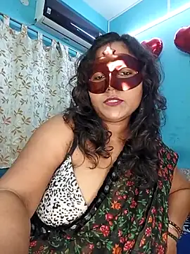 hevensex143 online show from March 1, 2026, 8:11 pm