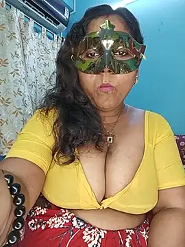hevensex143 online show from June 10, 2026, 8:08 pm