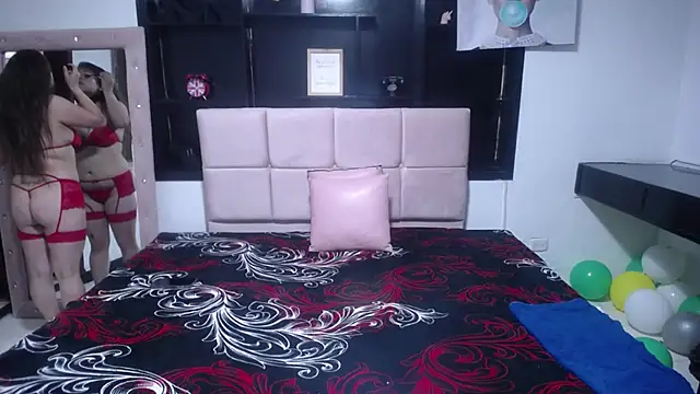 Kitten Cam online show from March 20, 2025, 8:19 pm