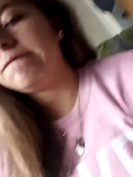 Kitten Cam online show from October 31, 2025, 12:50 pm