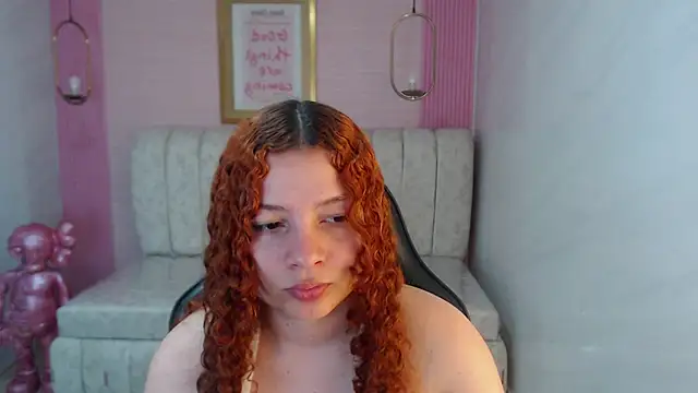 shalon diaz s online show from June 26, 2026, 3:11 am