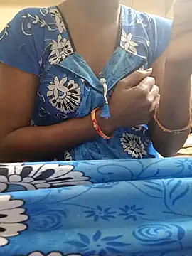 chocobbsimarn online show from March 6, 2025, 4:38 pm