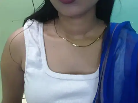 chocobbsimarn online show from January 16, 2026, 6:50 am