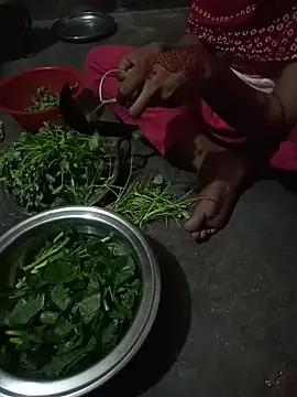 bdmaksuda1 online show from December 5, 2025, 3:30 pm