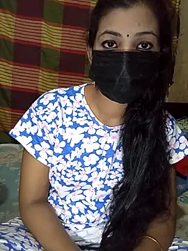 bdmaksuda1 online show from February 20, 2026, 6:41 pm