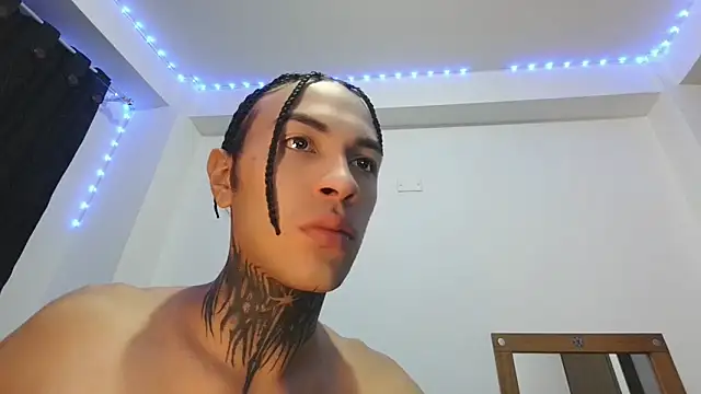 jord4nn   online show from February 3, 2025, 8:35 am