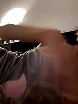 SexySophiaax online show from October 12, 2025, 5:17 am