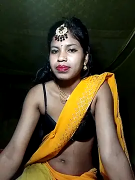 Hot couple 1 online show from March 11, 2025, 5:35 pm