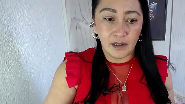 JULIANAWET69 online show from February 26, 2026, 4:39 pm