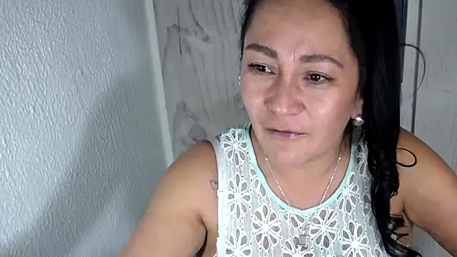 JULIANAWET69 online show from February 28, 2026, 3:18 am