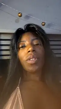 Snapshot of melangelo17 chatting on January 20, 2025, 10:59 pm melangelo17 online show from January 20, 2025, 10:59 pm